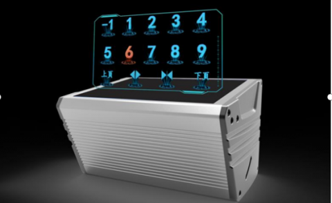 <strong>喜訊 【深圳汎瑞科技喜獲“中國電梯協(xié)會(huì)</strong>